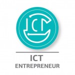 Emprendedor digital: participa en el proyecto ICT con sólo un clic
