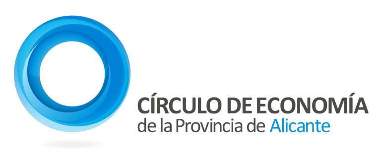 CIRCULO_DE_ECONOMIA_LOGO