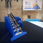 Los premios Fundeun!